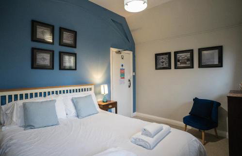 Spacious Country House Apartment - Foto 67