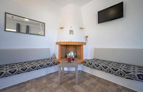 Molos Sea View House - Paros Greece - Photo 35