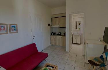 Villa Saradari - Foto 22