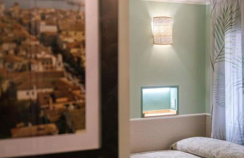 Appartamenti Vale Mare 2 - Foto 30