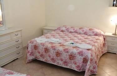 FMR Oplonti PLINIO B&B - Photo 14