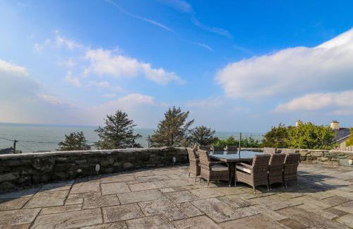 Mynydd ar Mor - Foto 57