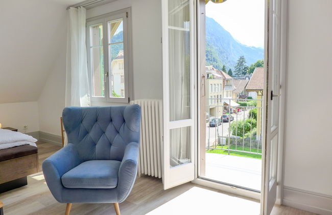 Henry's 300 - Foto 3