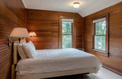 Pavillion Paradise is Walking Distance to Lake Michigan - Foto 18