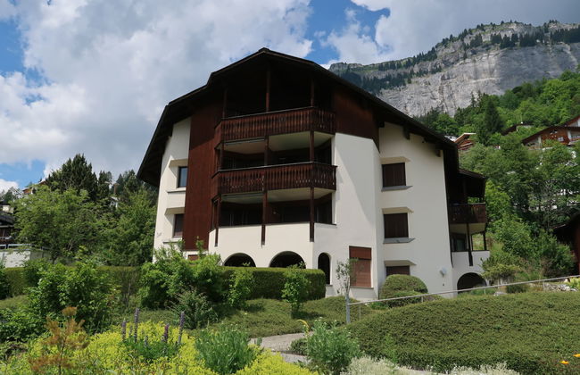 Tavaun A11 - Foto 19