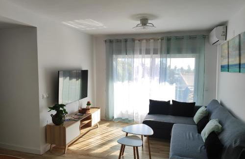 Apartamento Málaga 300 metros de la playa - Photo 63