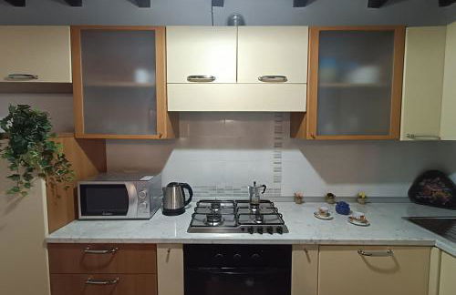 Casa Butterfly - Foto 14