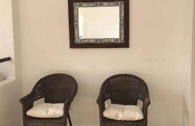 MI CAPRICHO B9 Luxury apartment with Sea View - Foto 18