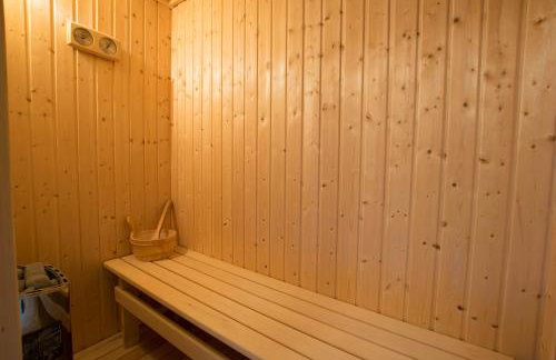 Villa Dante - Foto 7