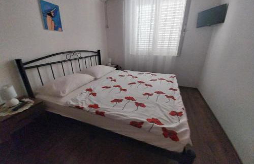 Captain's villa - Photo 47