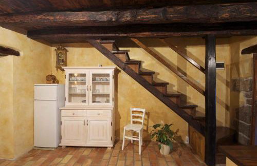 Holiday home in Buzet - Istrien 9974 - Photo 7