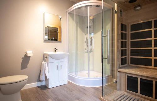 The View, 3-bed Cottage, Findochty, Buckie, Moray - Foto 23