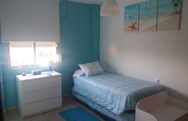 El Rincon del Relax - Photo 5