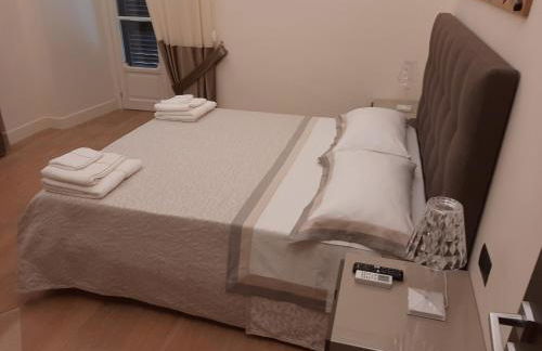 fafgrandsuitenapoli - Foto 76