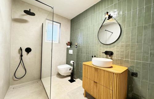 Casa Faria - Photo 22