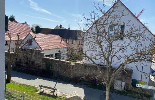 Time Out Apartments - Foto 16