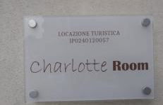 Charlotte room - Foto 1