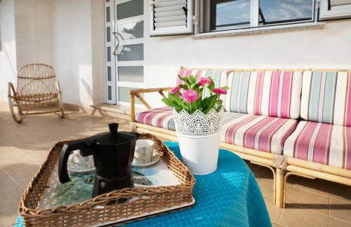 siciliacasevancaze - Villa Torre - Foto 17