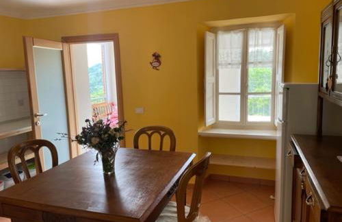 La Casetta Gialla - Foto 13