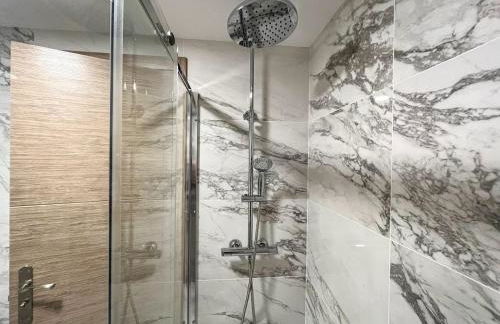 Apartamento Barrio de la Arena - Foto 27