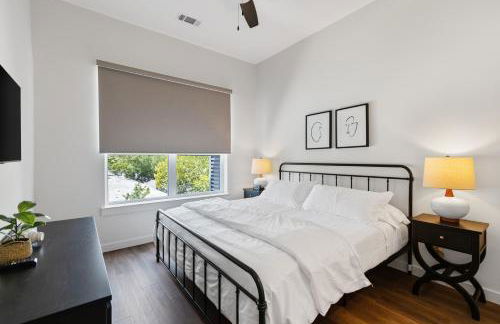 The Corbin 1201 - The Sundance - Foto 15