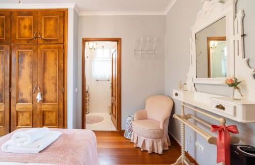 GuestReady - Charming retreat in Funchal - Foto 42