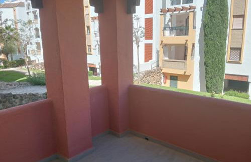 Apartamentos Vacacionales Atlanterra - Foto 14