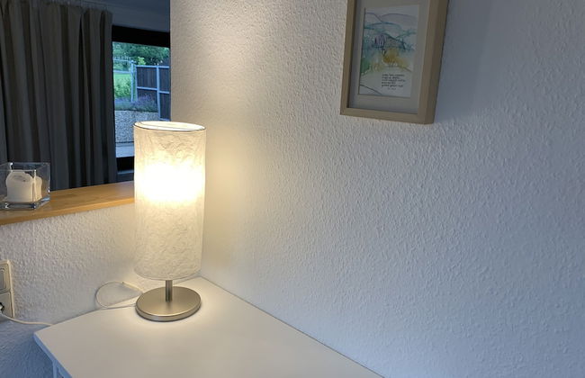 Ebnisee Apartments - Foto 22