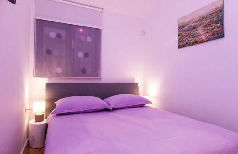 Villa Bianca - Foto 25