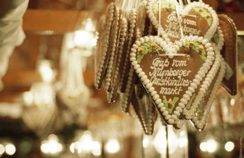 Living Hotel Nürnberg - Foto 62