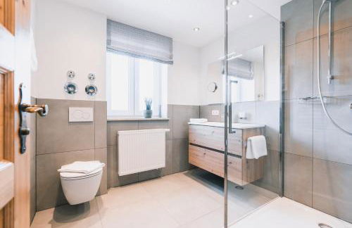 Allgäu-Glück Grünenbach - Foto 10