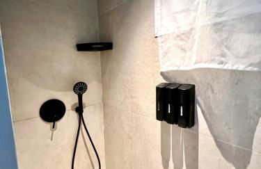 Kyria Luxury Apartment - Foto 11