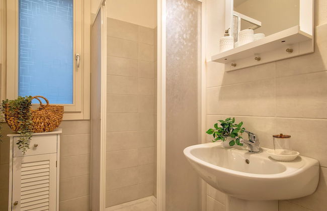 Sardinia Re - Smeralda 16 - Foto 23