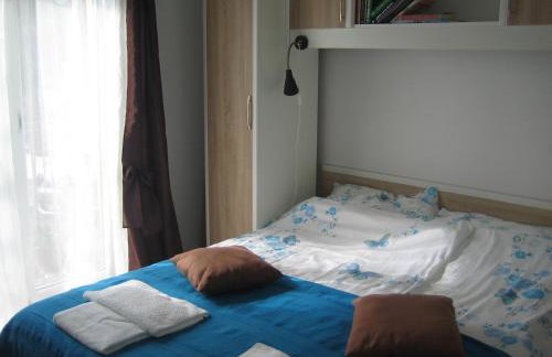 L&L Apartments - Foto 14