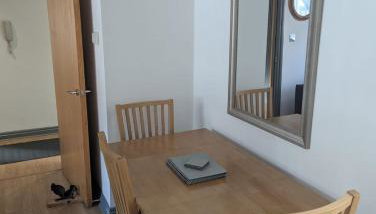 Romeo's Retreat - Foto 2