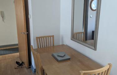 Romeo's Retreat - Foto 2