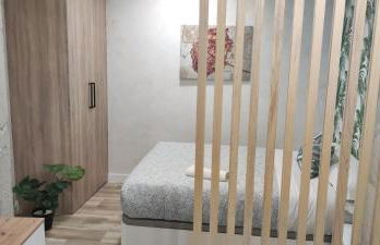 Apartamento Centro B - Foto 38