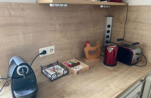 Ferienhaus Le Bain du Corbeau - inklusive Gratis-Eintritt zu 80 touristischen Highlights im Schwarzwald - Foto 38