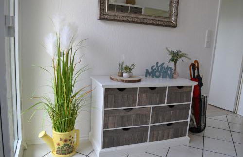 Ferienhaus am Wasser (Knockster Tief) - Foto 26