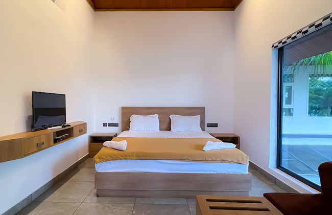 Jai Lake House - Foto 7