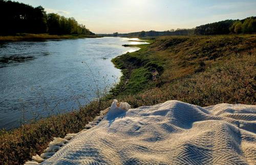 Stodoła HOME&CHILL - Foto 60