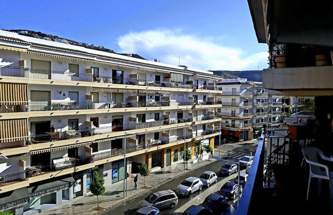 Jávea 4 Bedroom Apartment - 0633-H - Foto 15