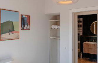 Sangió - Lovely Home in Rome - Foto 29