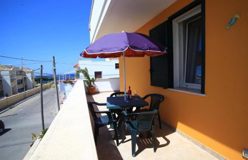 Salento Cecilia - solo settimane intere da sabato a sabato - Foto 22