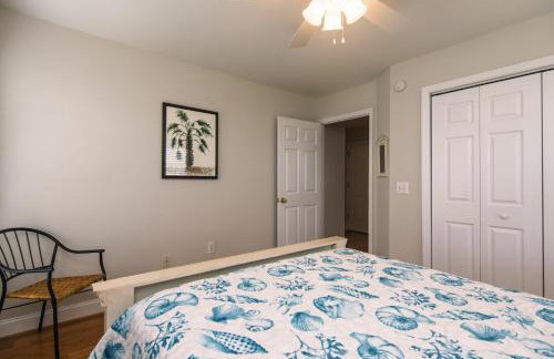 Grand View - Photo 35