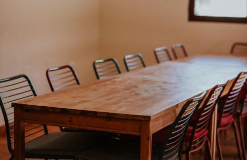 Villa Matilde - Foto 9