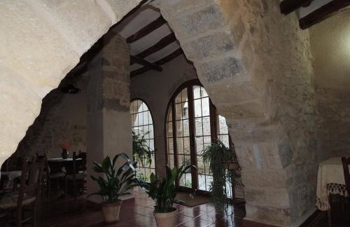 Las Bodegas Del Gilo - Foto 15