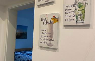 Ferienwohnung direkt am Goldberg in Selb - Foto 9