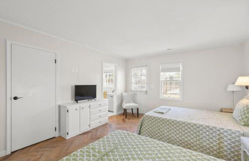 The Cottages at Captain Gosnold Village - Foto 35