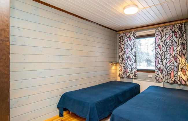 Hiekkasaari - Foto 14